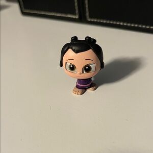 Disney doorables pixel perfect Noi